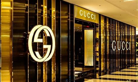 quanto costa aprire un negozio gucci|Guida pratica: Come aprire un negozio Gucci .